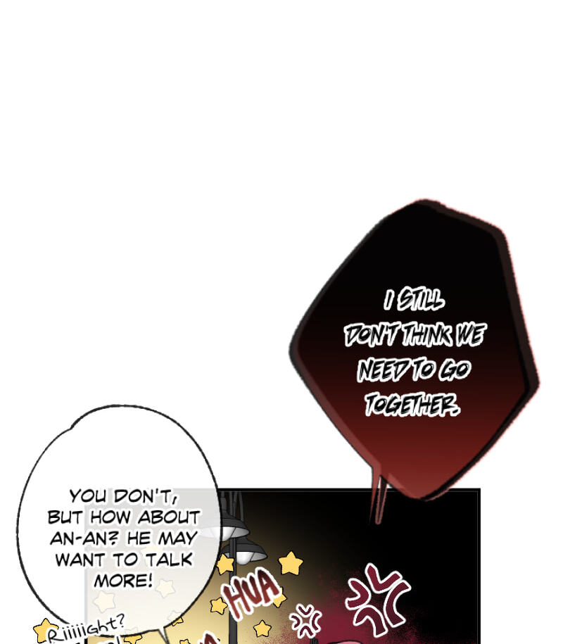 Mr. Beta Chapter 658 page 6 - 