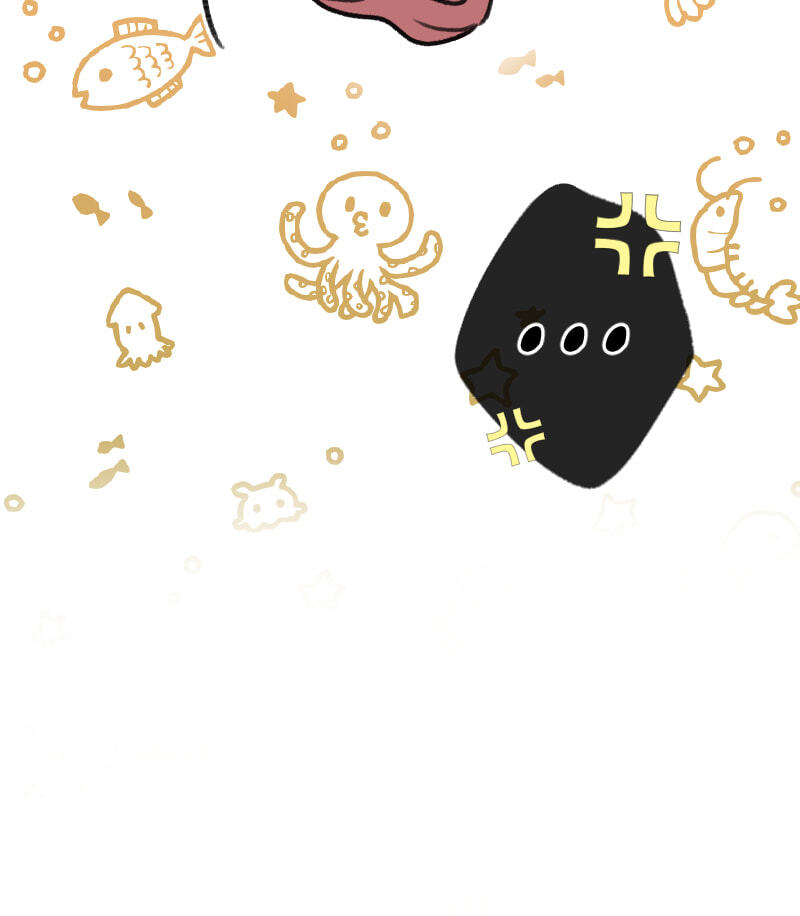 Mr. Beta Chapter 658 page 9 - 