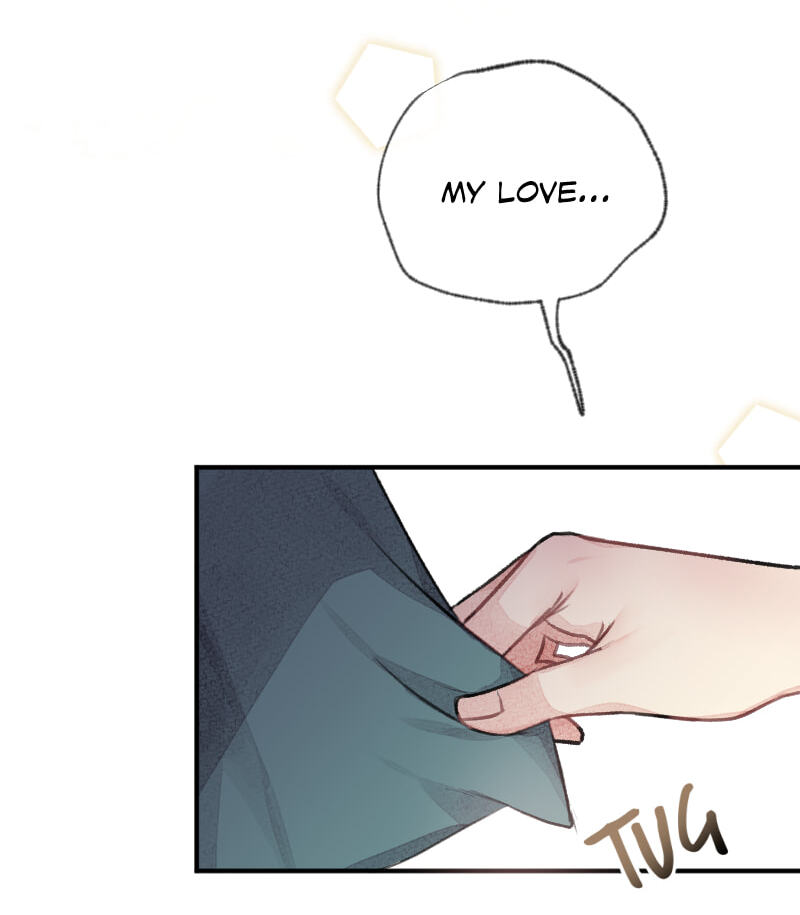 Mr. Beta Chapter 658 page 10 - 