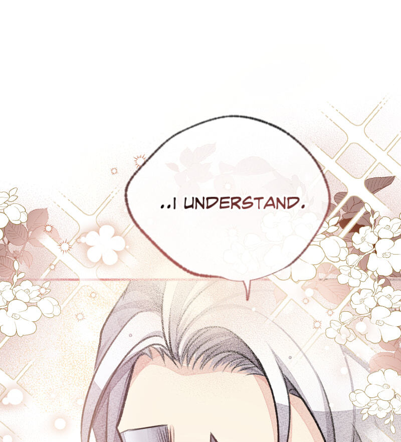 Mr. Beta Chapter 659 page 1 - 