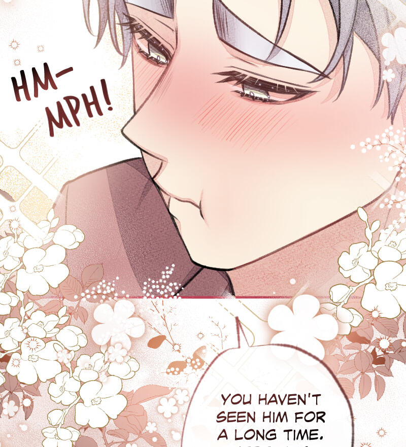 Mr. Beta Chapter 659 page 2 - 
