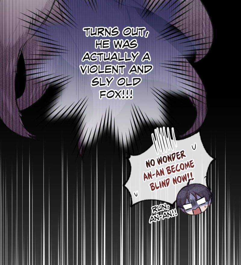 Mr. Beta Chapter 659 page 12 - 