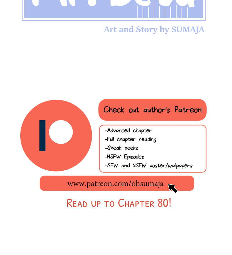 Mr. Beta Chapter 659 page 14 - 
