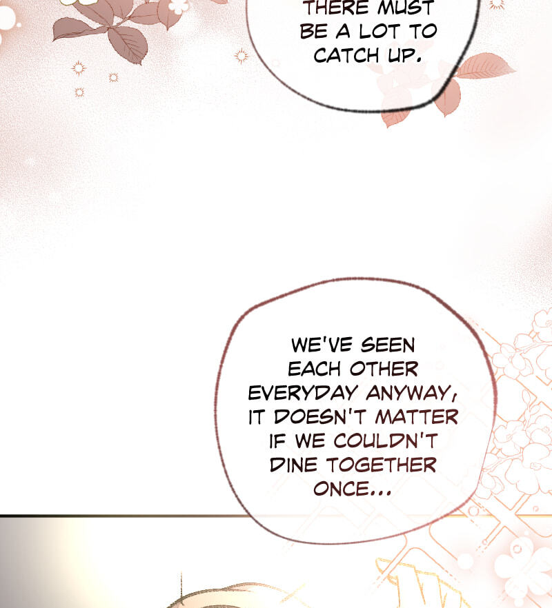 Mr. Beta Chapter 659 page 3 - 