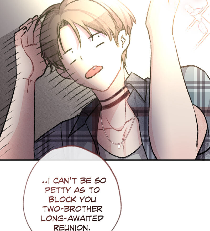 Mr. Beta Chapter 659 page 4 - 