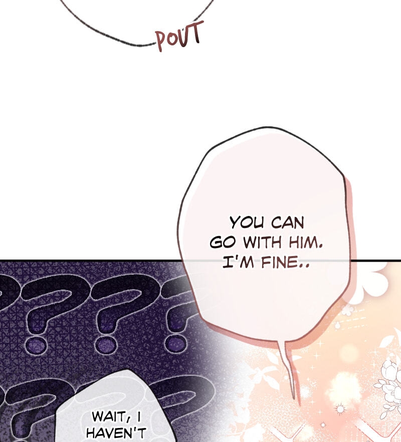 Mr. Beta Chapter 659 page 5 - 