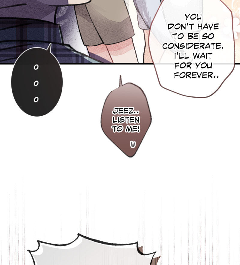 Mr. Beta Chapter 659 page 7 - 