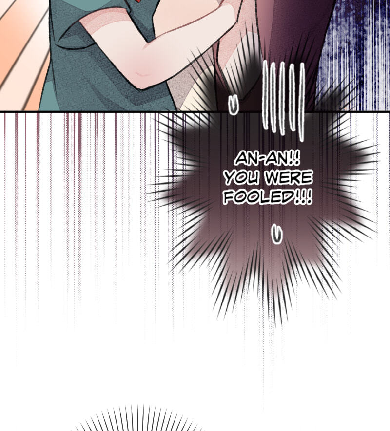 Mr. Beta Chapter 659 page 9 - 