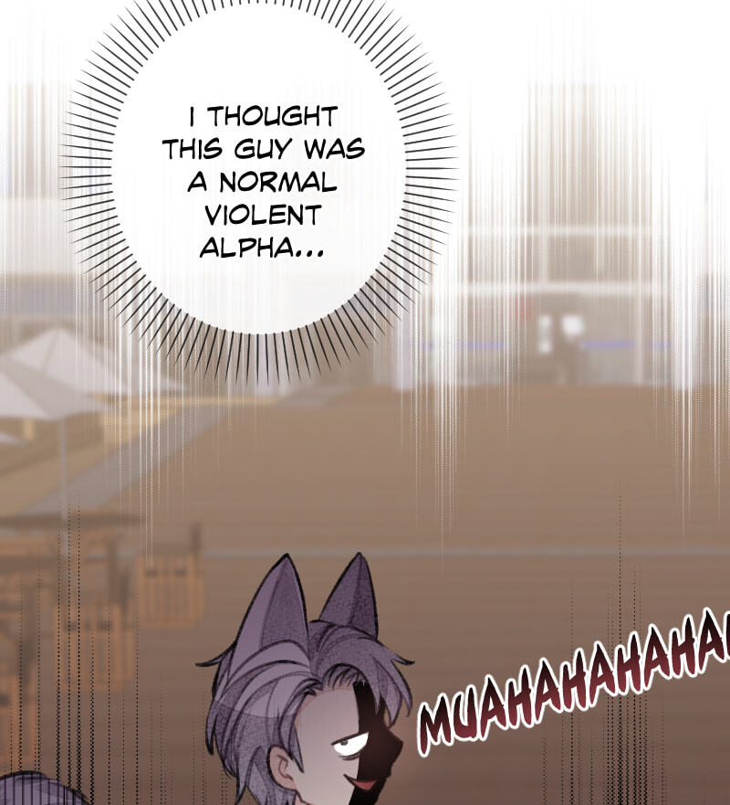 Mr. Beta Chapter 659 page 10 - 