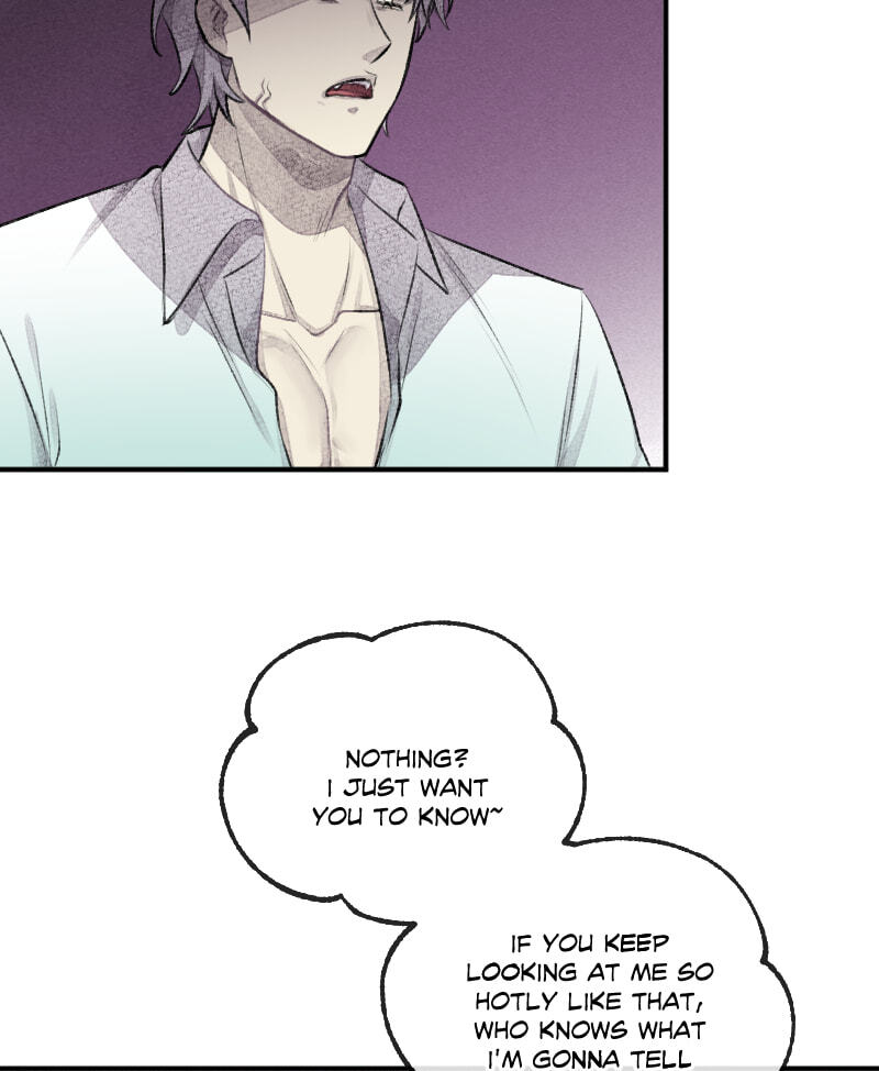Mr. Beta Chapter 660 page 3 - 
