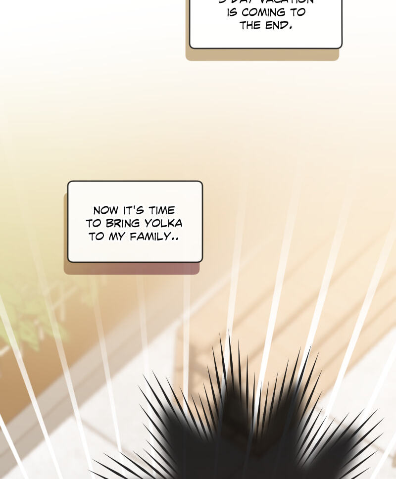 Mr. Beta Chapter 661 page 4 - 