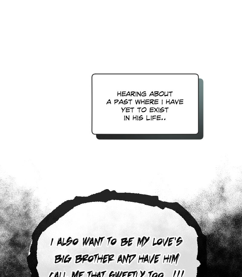 Mr. Beta Chapter 662 page 1 - 