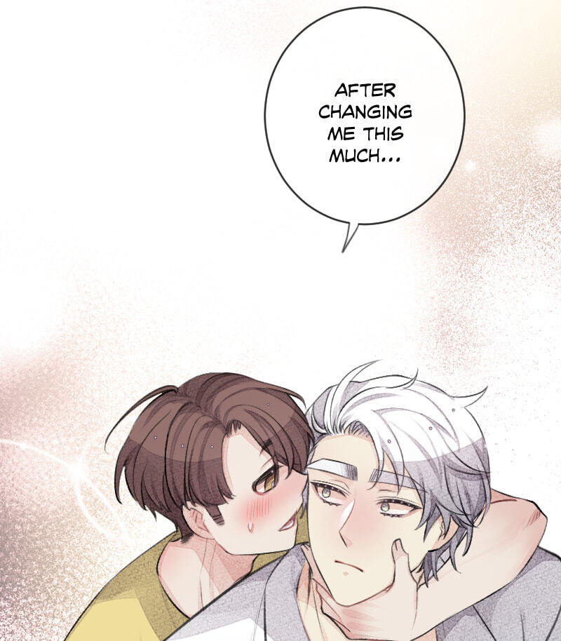 Mr. Beta Chapter 662 page 11 - 