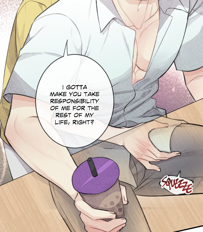 Mr. Beta Chapter 662 page 12 - 