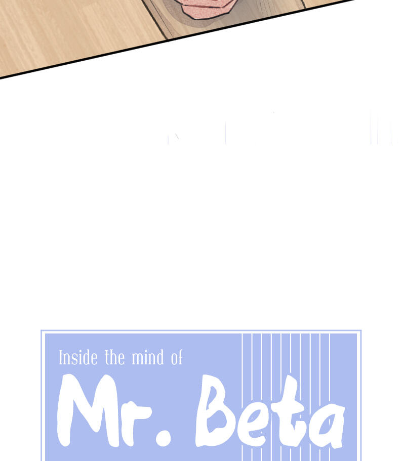 Mr. Beta Chapter 662 page 13 - 