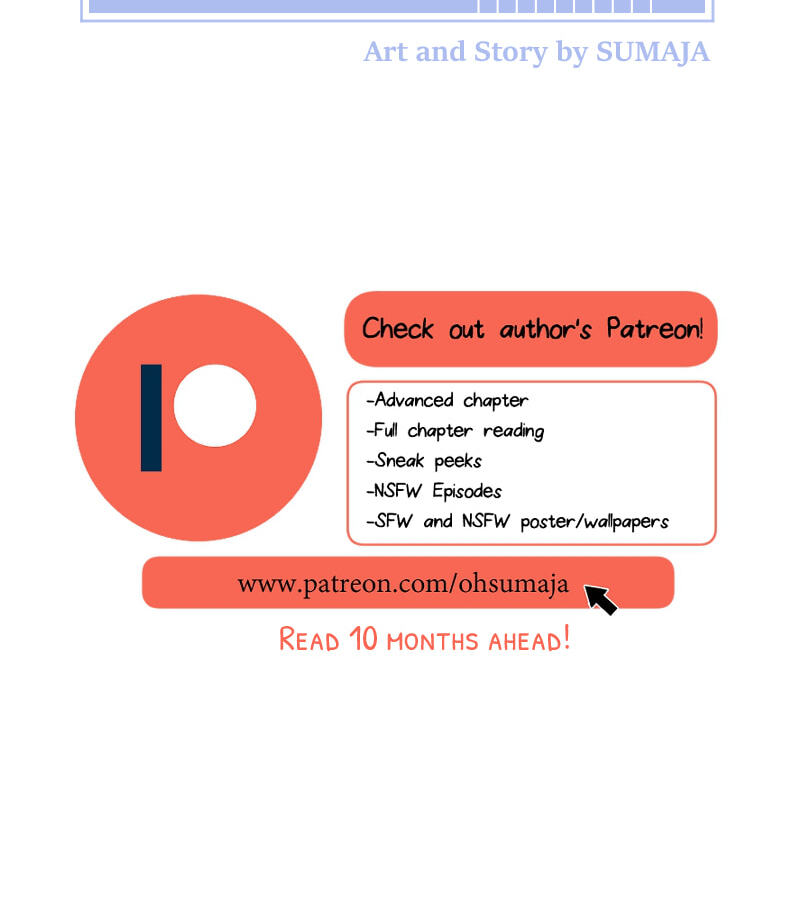 Mr. Beta Chapter 662 page 14 - 