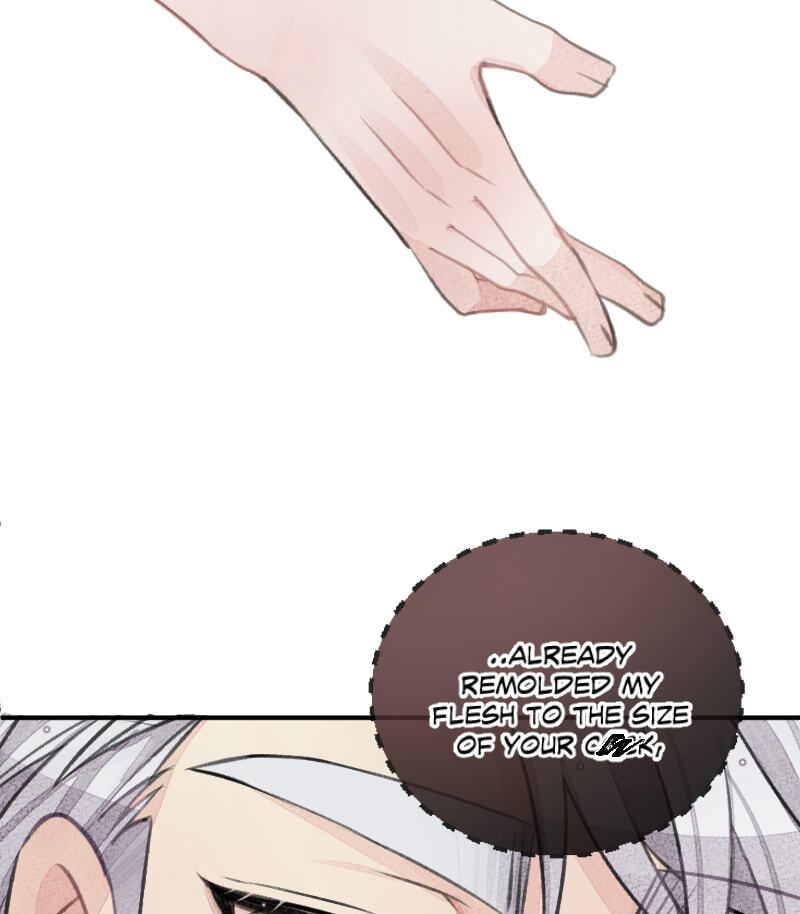 Mr. Beta Chapter 662 page 9 - 