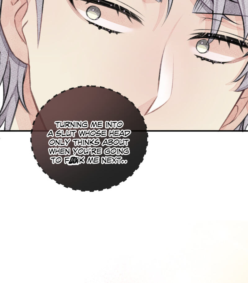 Mr. Beta Chapter 662 page 10 - 