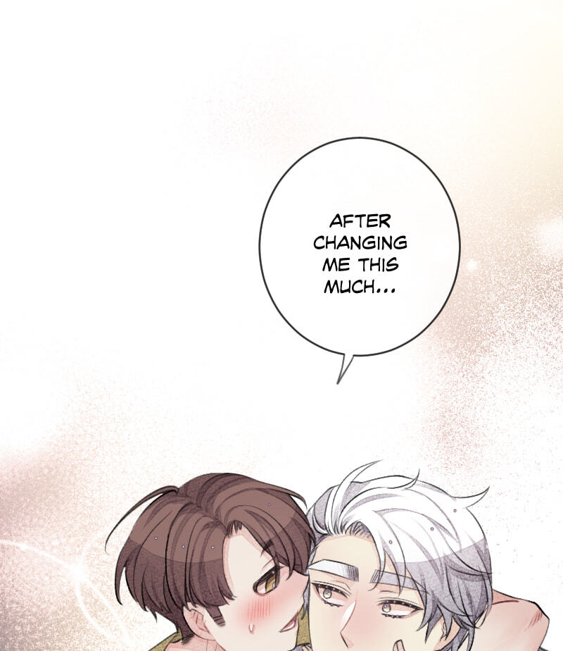 Mr. Beta Chapter 663 page 1 - 