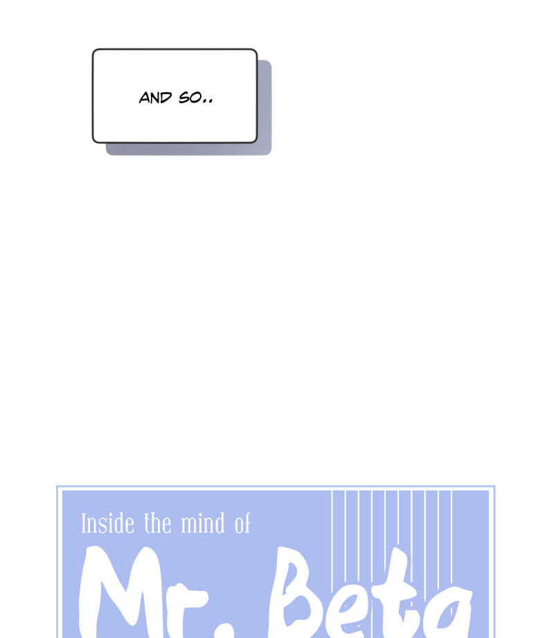 Mr. Beta Chapter 663 page 13 - 
