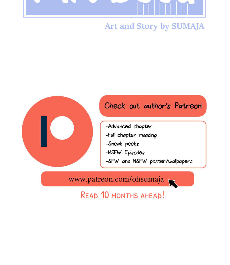 Mr. Beta Chapter 663 page 14 - 