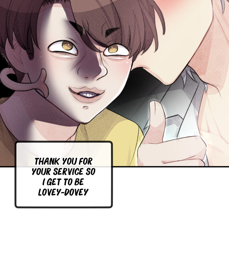 Mr. Beta Chapter 663 page 9 - 