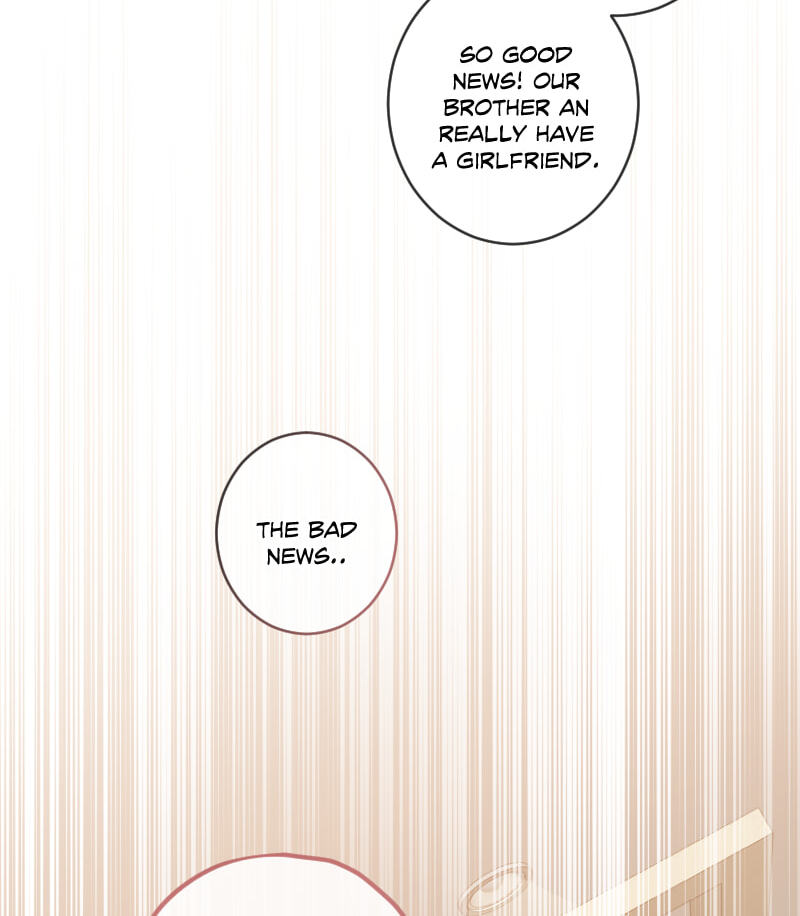 Mr. Beta Chapter 664 page 12 - 