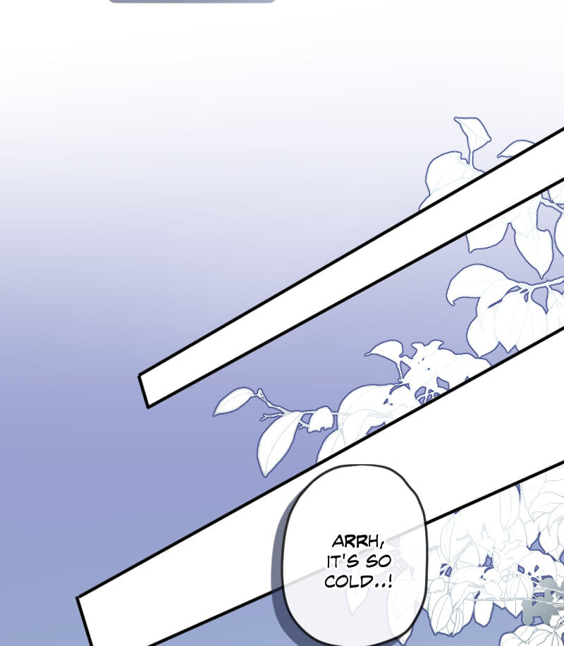 Mr. Beta Chapter 664 page 3 - 