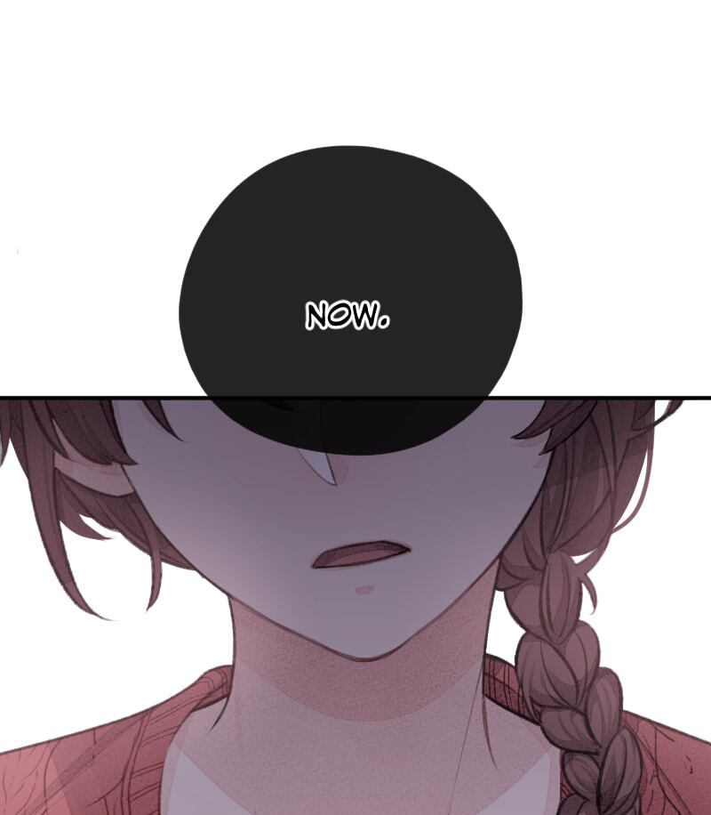 Mr. Beta Chapter 664 page 9 - 