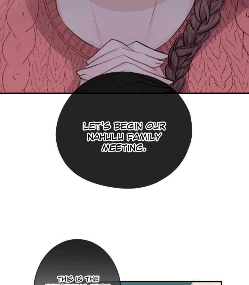 Mr. Beta Chapter 664 page 10 - 