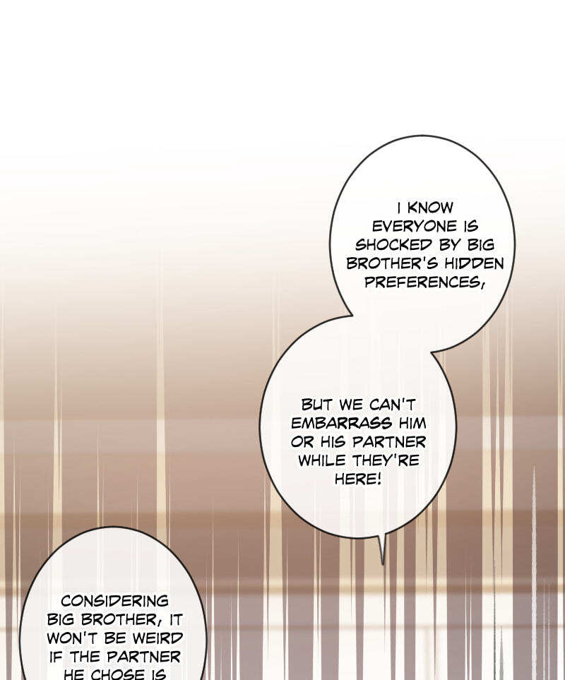 Mr. Beta Chapter 665 page 1 - 