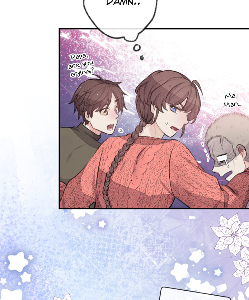 Mr. Beta Chapter 665 page 11 - 