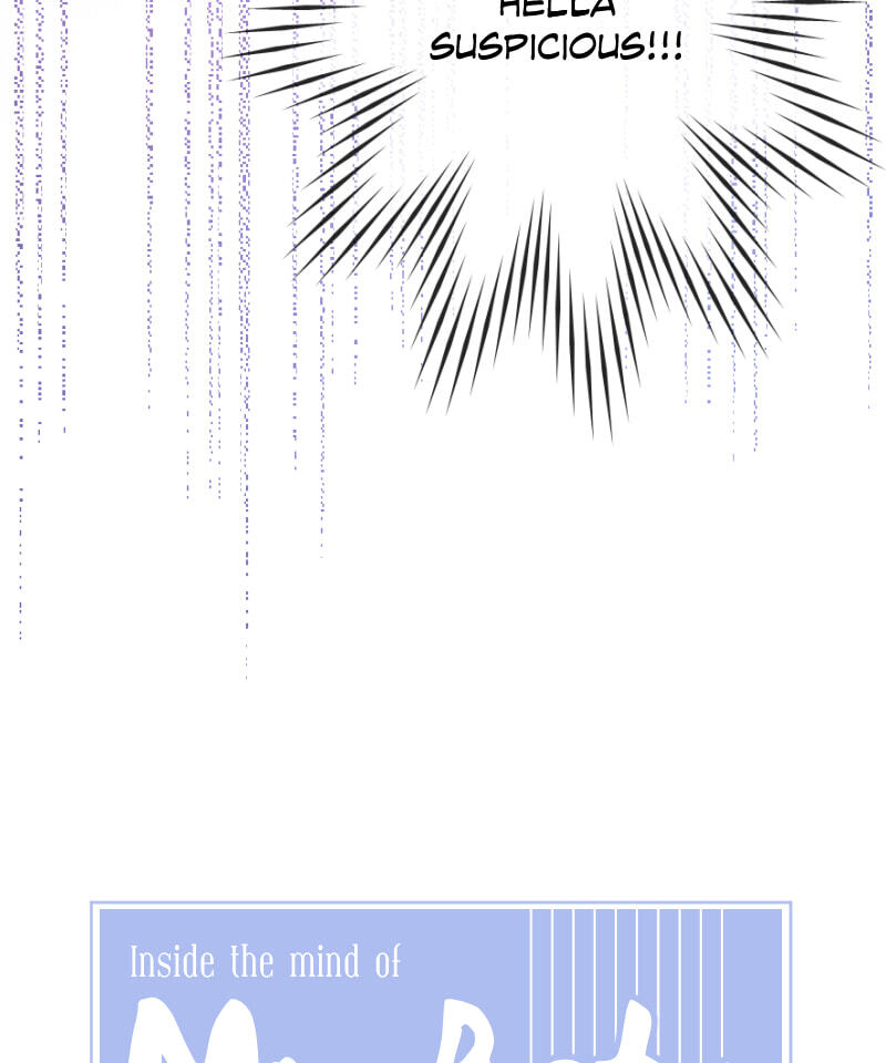 Mr. Beta Chapter 665 page 15 - 