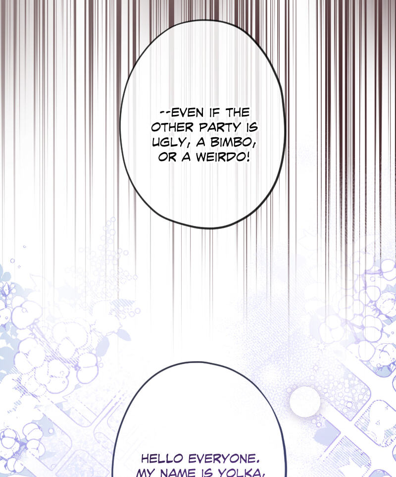 Mr. Beta Chapter 665 page 4 - 