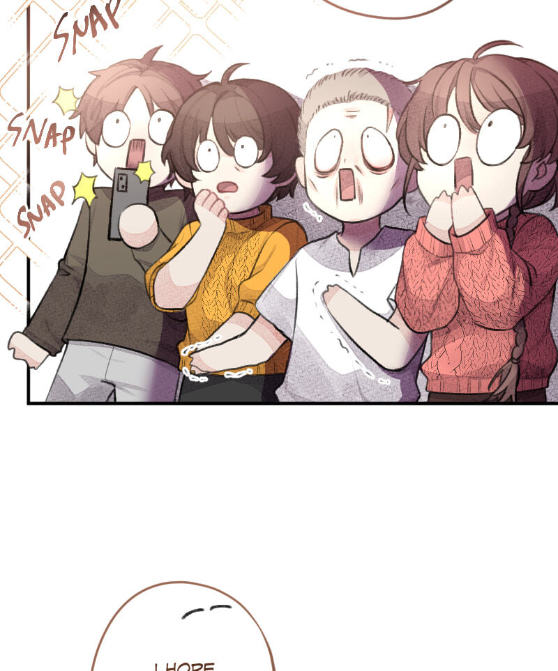 Mr. Beta Chapter 665 page 7 - 