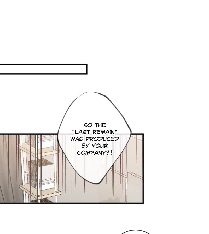 Mr. Beta Chapter 666 page 1 - 