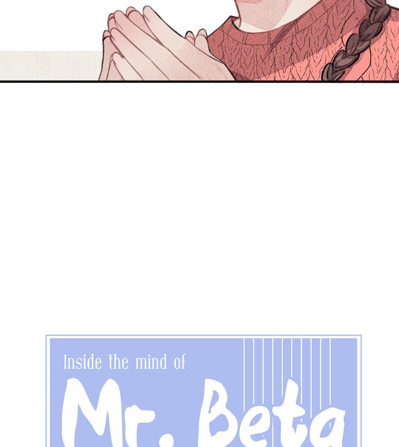 Mr. Beta Chapter 666 page 15 - 