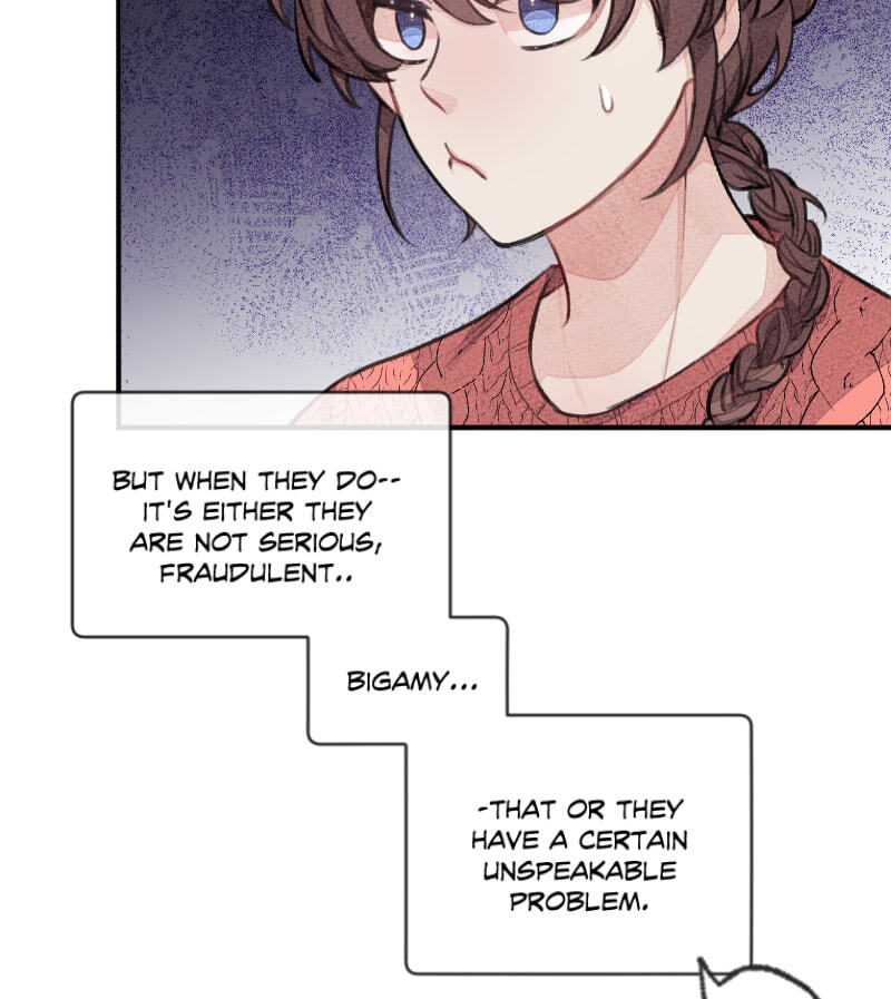Mr. Beta Chapter 666 page 7 - 
