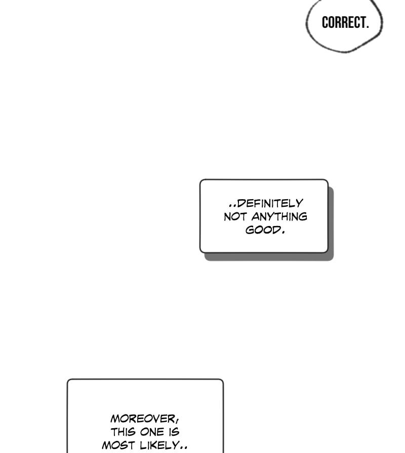 Mr. Beta Chapter 666 page 8 - 