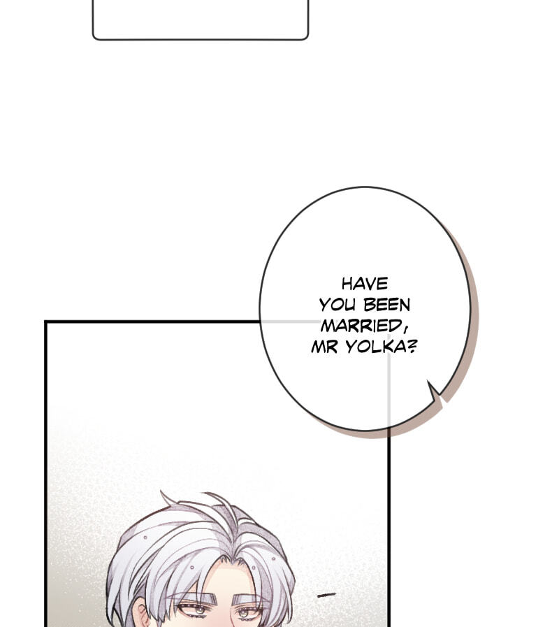 Mr. Beta Chapter 666 page 9 - 