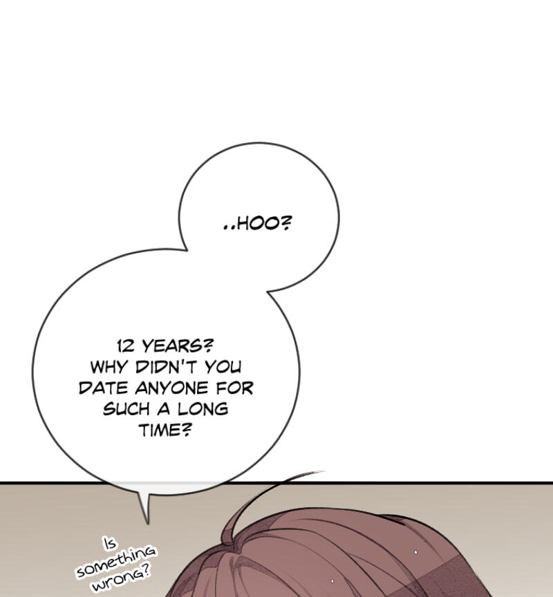 Mr. Beta Chapter 667 page 1 - 