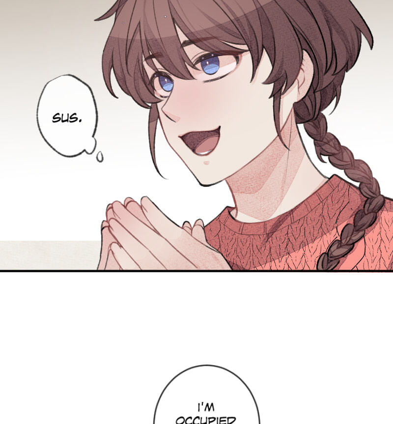 Mr. Beta Chapter 667 page 2 - 