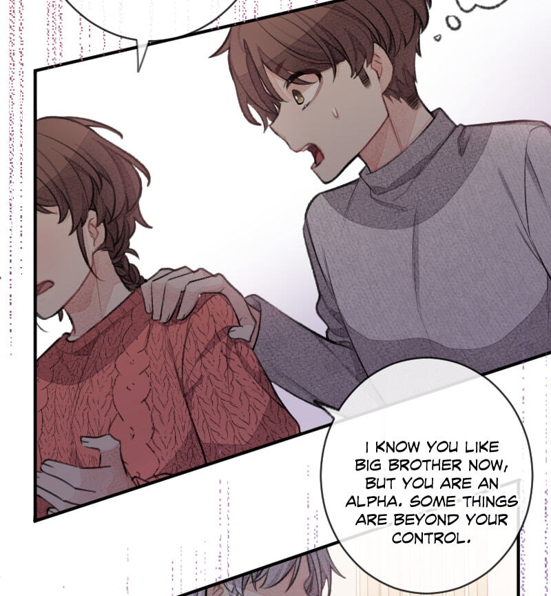 Mr. Beta Chapter 667 page 11 - 