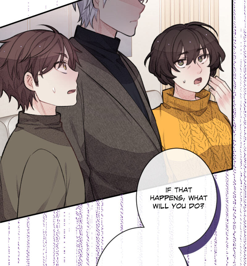 Mr. Beta Chapter 667 page 12 - 