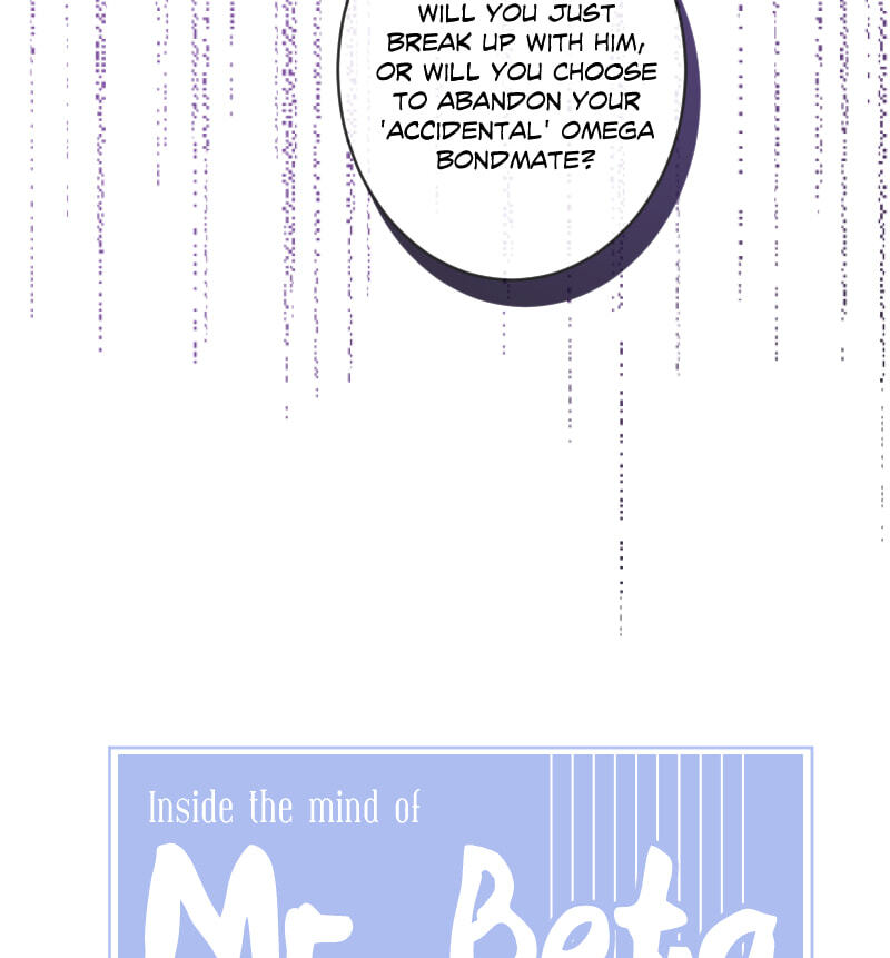 Mr. Beta Chapter 667 page 13 - 