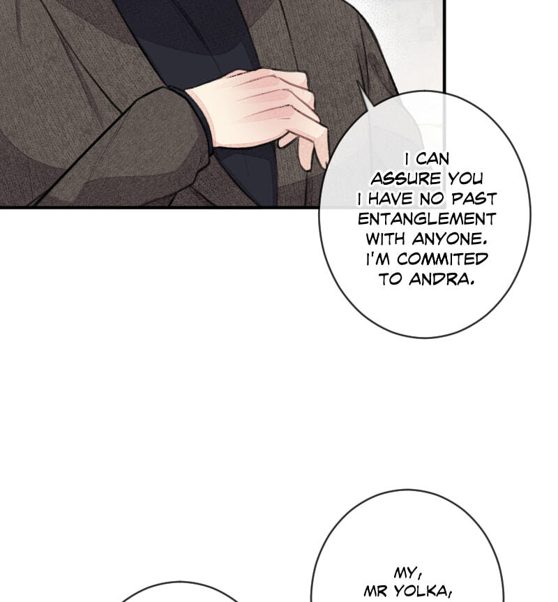 Mr. Beta Chapter 667 page 4 - 