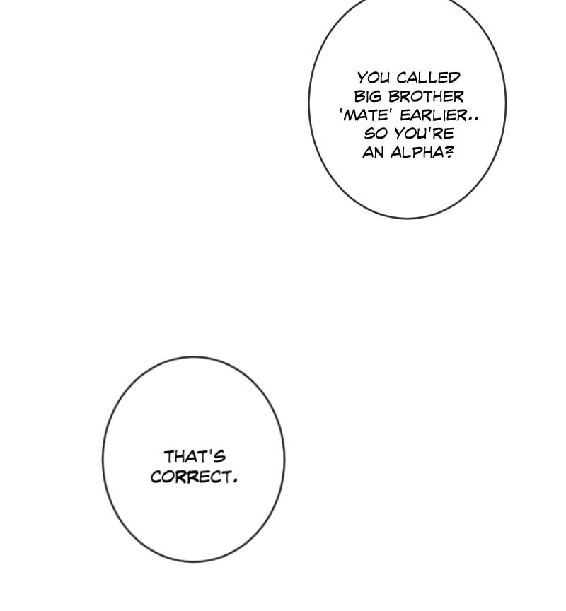 Mr. Beta Chapter 667 page 7 - 