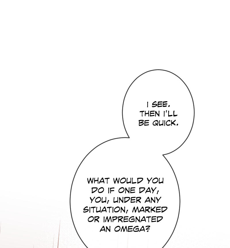 Mr. Beta Chapter 667 page 8 - 
