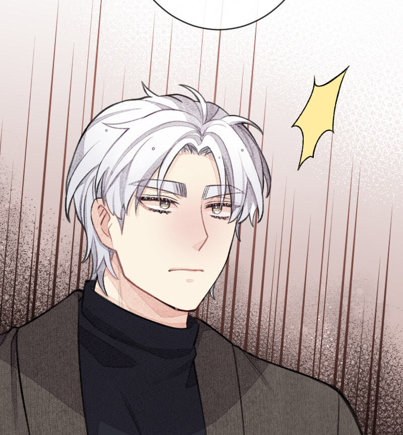 Mr. Beta Chapter 667 page 9 - 