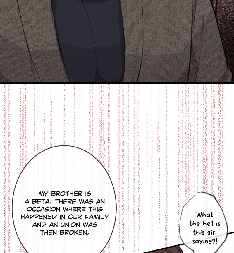 Mr. Beta Chapter 667 page 10 - 
